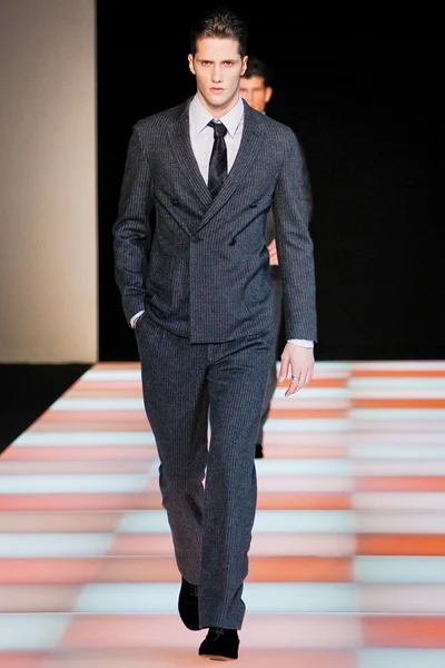 Look 51